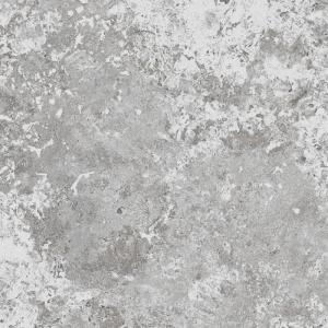 Грес Rapolano 071/MR