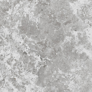 Грес Rapolano 071/MR