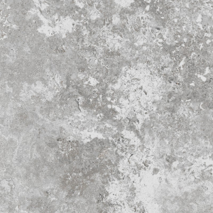 Грес Rapolano 071/MR