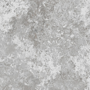 Грес Rapolano 071/MR