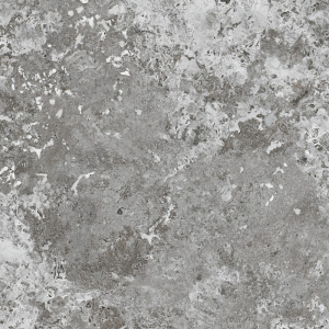 Грес Rapolano 072/MR