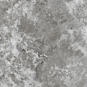 Грес Rapolano 072/MR