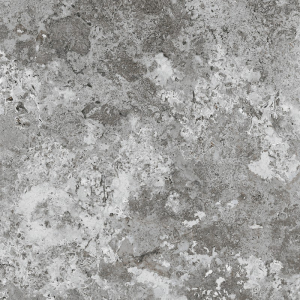 Грес Rapolano 072/MR