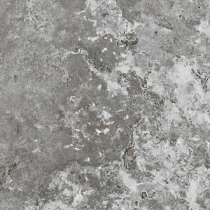 Грес Rapolano 072/MR