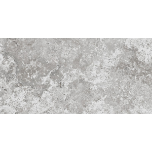 Грес Rapolano 071/MR