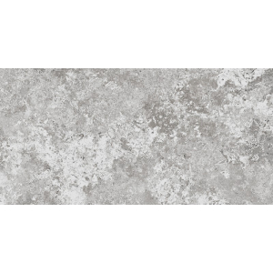 Грес Rapolano 071/MR