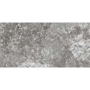 Грес Rapolano 072/MR