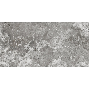 Грес Rapolano 072/MR