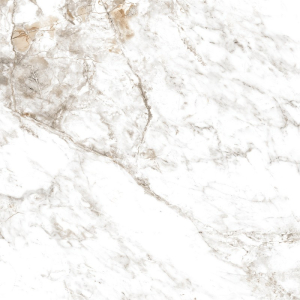 Грес Arteo 071/L