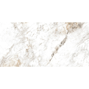 Грес Arteo 071/L