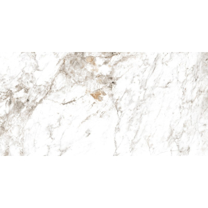 Грес Arteo 071/L