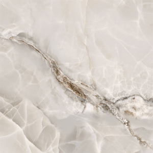 Грес Aureo 031/L