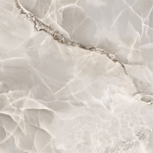 Грес Aureo 031/L