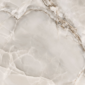 Грес Aureo 031/L