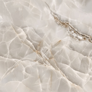 Грес Aureo 031/L