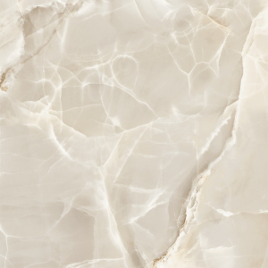 Грес Aureo 021/L