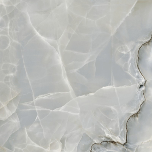 Грес Aureo 071/L