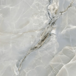 Грес Aureo 071/L