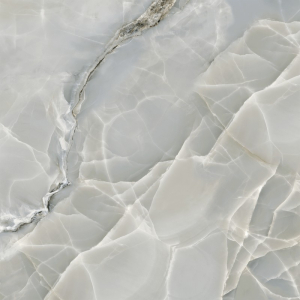 Грес Aureo 071/L