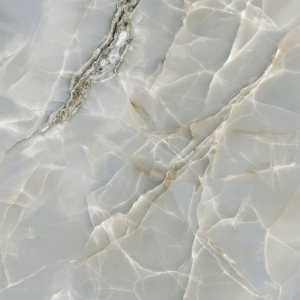 Грес Aureo 071/L