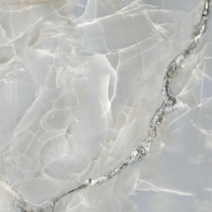 Грес Aureo 071/L