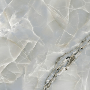 Грес Aureo 071/L