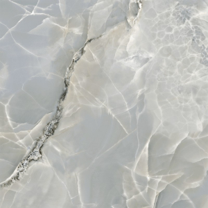 Грес Aureo 071/L