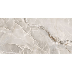 Грес Aureo 031/L