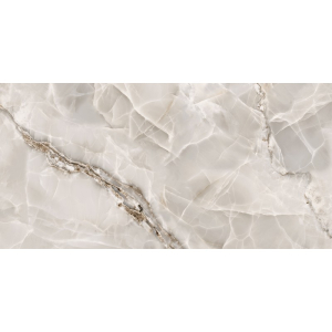 Грес Aureo 031/L