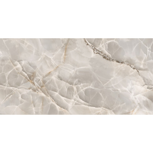 Грес Aureo 031/L