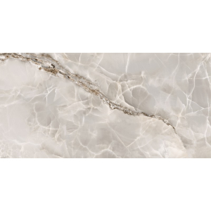 Грес Aureo 031/L