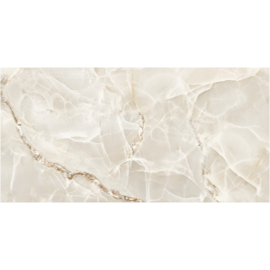 Грес Aureo 021/L