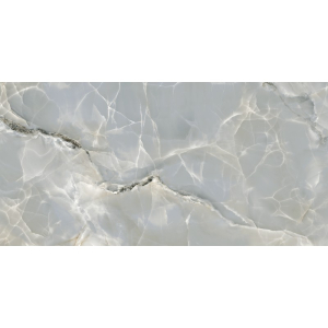 Грес Aureo 071/L