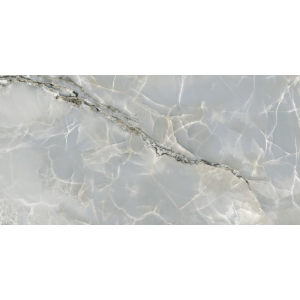 Грес Aureo 071/L