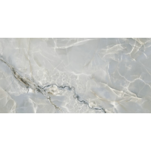 Грес Aureo 071/L