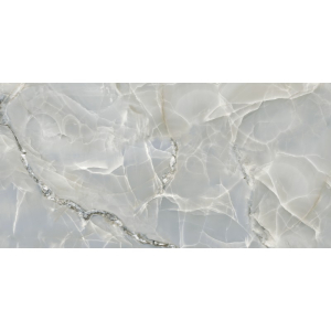 Грес Aureo 071/L