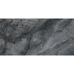 Грес Misteria 052/L