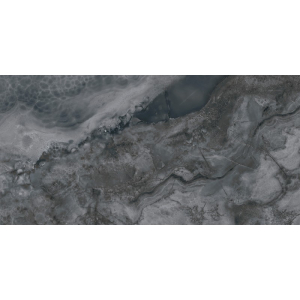 Грес Misteria 052/L