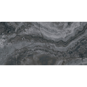 Грес Misteria 052/L