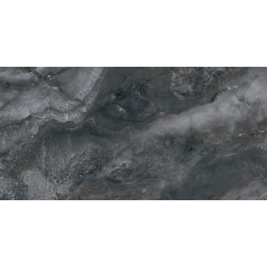 Грес Misteria 052/L