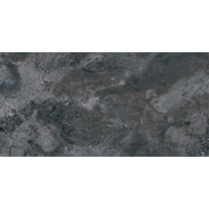 Грес Misteria 052/L