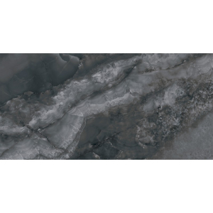 Грес Misteria 052/L