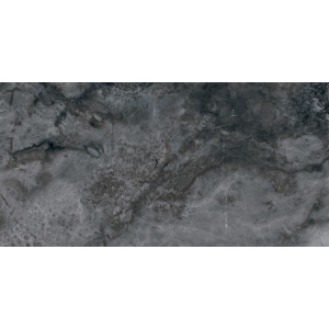 Грес Misteria 052/L