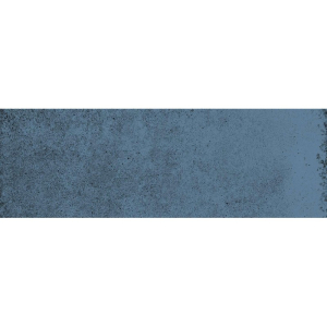 Кафель Vintage