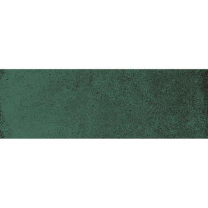 Кафель Vintage