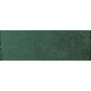 Кафель Vintage