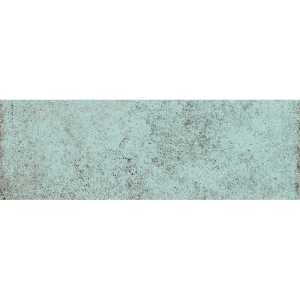 Кафель Vintage