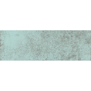 Кафель Vintage