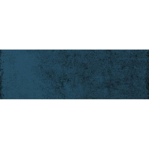 Кафель Vintage