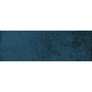 Кафель Vintage